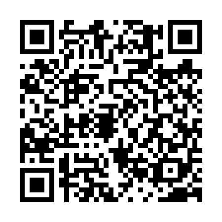 QR code for plate URI-6589