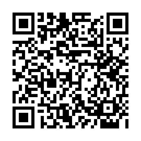 QR code for URI7201