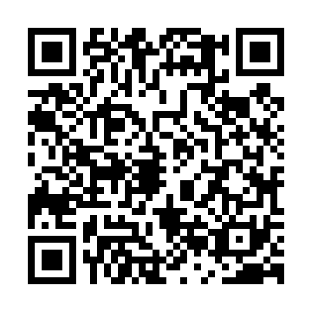 QR code for URJ4717