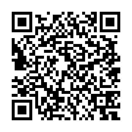 QR code for URJ4788