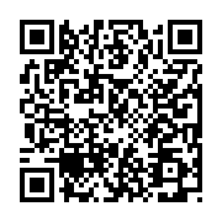 QR code for URK-6908