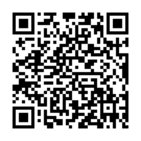 QR code for URL-1411