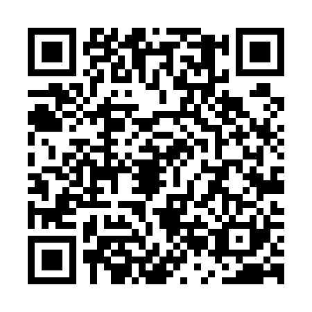 QR code for URL-5212