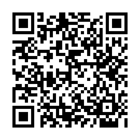 QR code for URL-7336