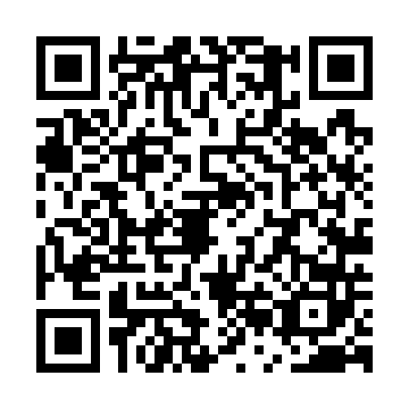 QR code for URL-7424