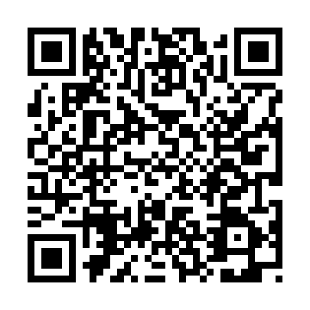 QR code for URL-7455