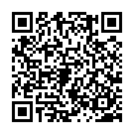 QR code for plate URL-5273