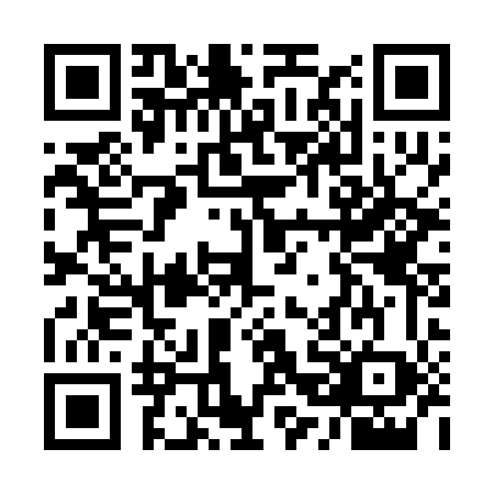 QR code for URM-2488