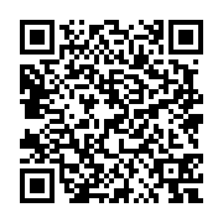 QR code for URM-4301