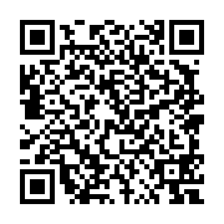 QR code for URM-4982