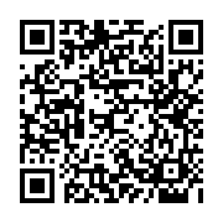 QR code for URM-7627