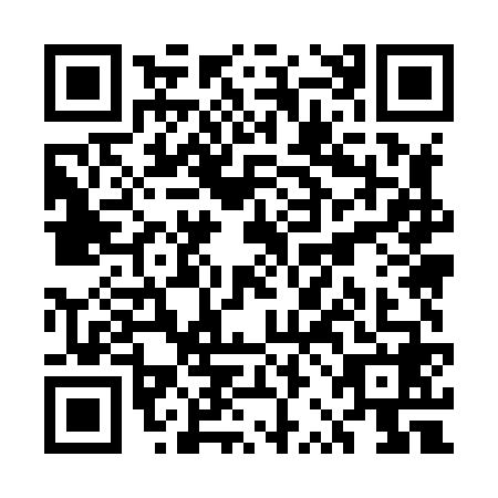 QR code for URM-8681