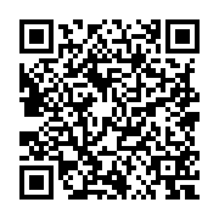 QR code for URM-9528