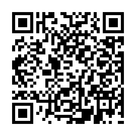 QR code for URN-9330