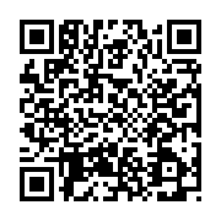 QR code for plate URN-8271