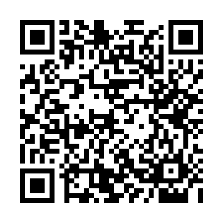 QR code for URO-2569