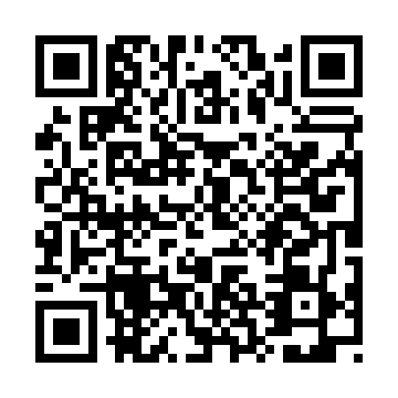 QR code for URO0690