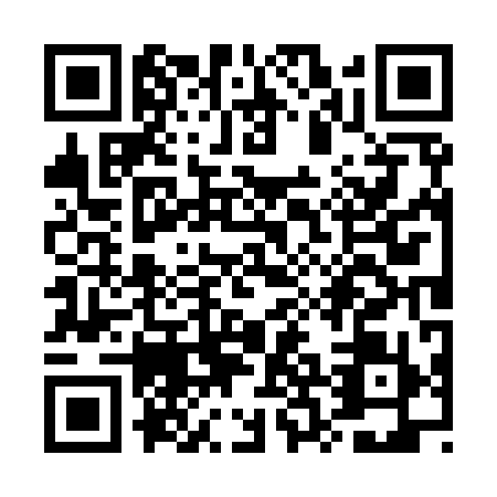 QR code for plate URO-9994