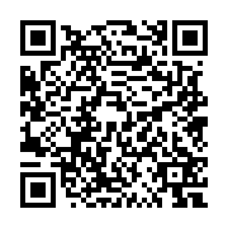 QR code for URP-5235