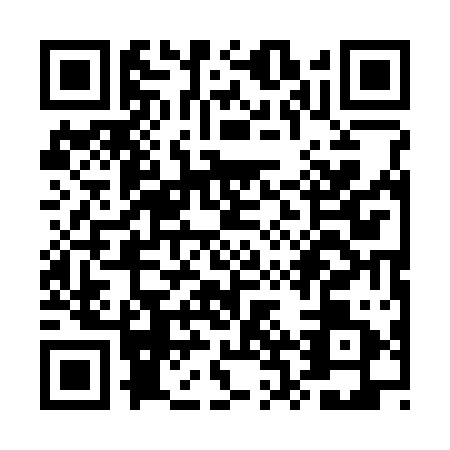 QR code for URQ-3112