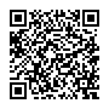 QR code for URQ-7850