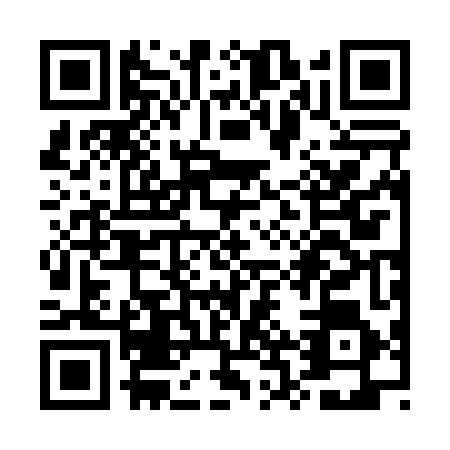 QR code for URR-0468