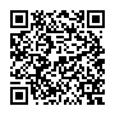 QR code for plate URR-2169