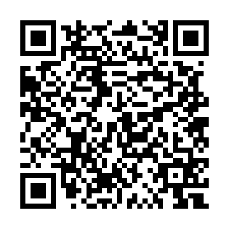 QR code for plate URR-5643