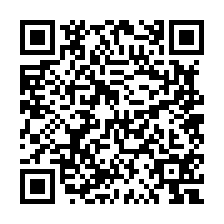 QR code for plate URR-8147