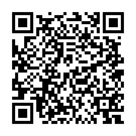 QR code for URS-4519