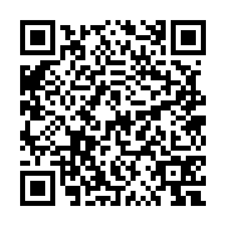 QR code for URS-5742