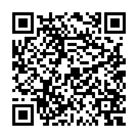 QR code for plate URS-1430