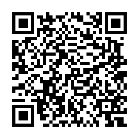 QR code for plate URS-4535