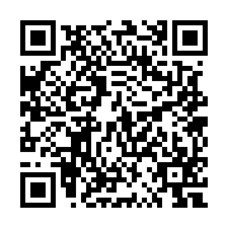 QR code for URS5975