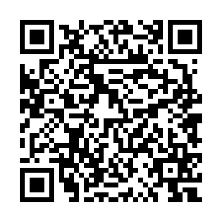 QR code for URT-6650