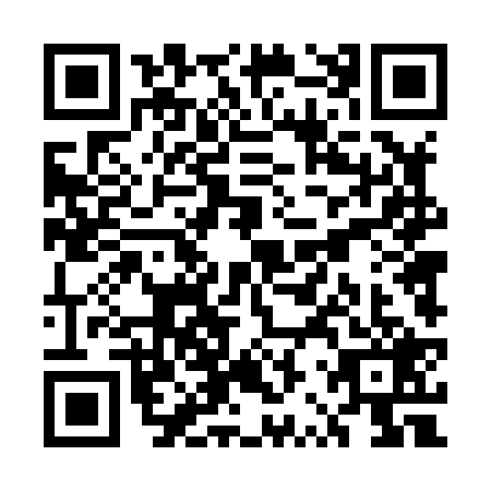 QR code for URT-8296