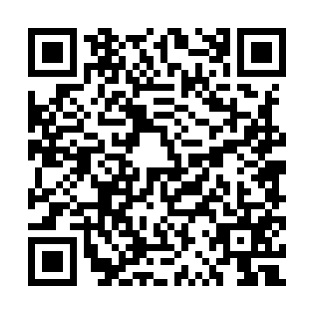 QR code for URT9550