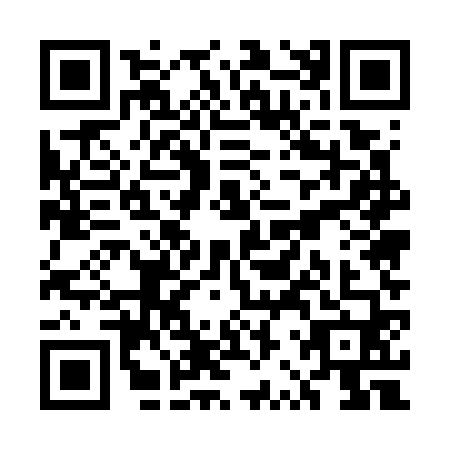 QR code for URU-7603