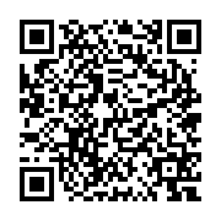 QR code for URU2645