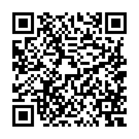 QR code for plate URU-9874