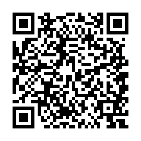 QR code for URV-5826