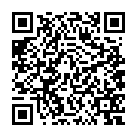 QR code for URV-7778