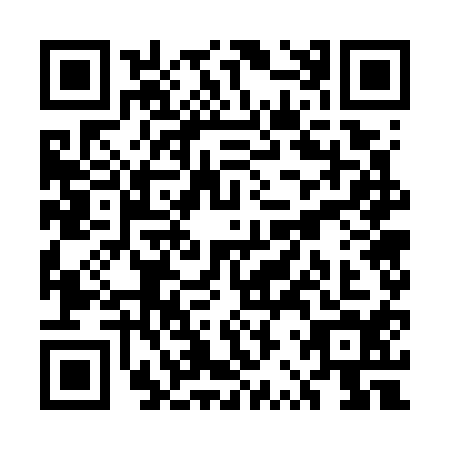 QR code for URW-7143
