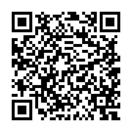 QR code for plate URW-8878