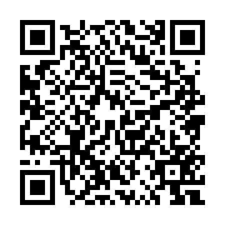 QR code for URX-3579