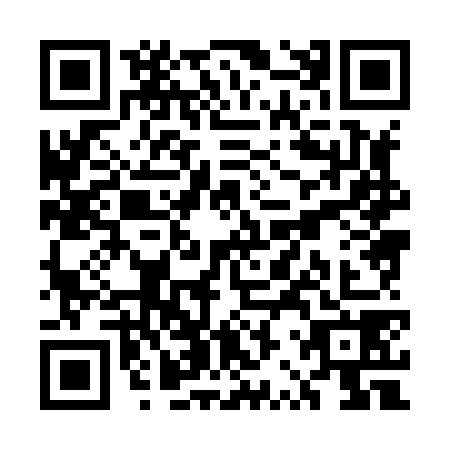 QR code for URX-8785