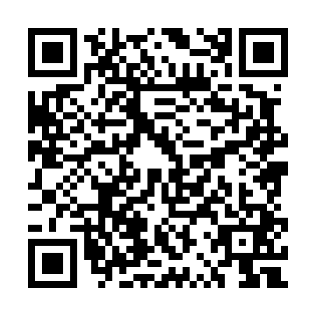QR code for plate URX-4414