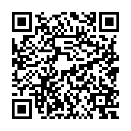 QR code for plate URX-9034