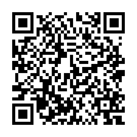 QR code for URY-3056