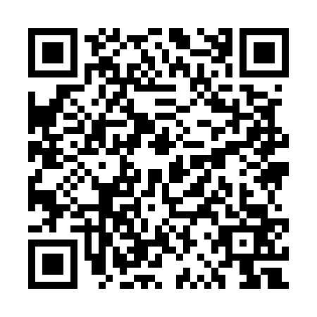 QR code for URY-5639
